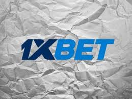 1xbet Morocco Your Gateway to Online Betting -82617636