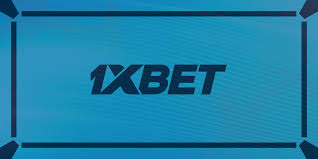 1xbet Pakistan A Comprehensive Guide to Online Betting -178036261