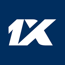 1xbet Pakistan A Comprehensive Guide to Online Betting -178036261
