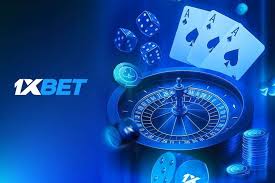 1xbet Pakistan Your Gateway to Online Betting -255867605 1xbet Pakistan Your Gateway to Online Betting -255867605