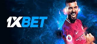 1xbet Pakistan Your Gateway to Online Betting -255867605 1xbet Pakistan Your Gateway to Online Betting -255867605