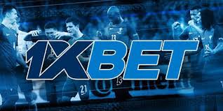 1xbet Portugal The Ultimate Guide to Online Betting 1xbet Portugal The Ultimate Guide to Online Betting