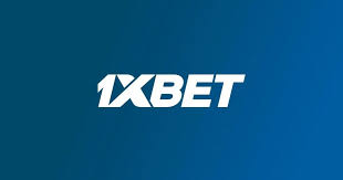 1xbet Portugal The Ultimate Guide to Online Betting 1xbet Portugal The Ultimate Guide to Online Betting