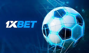 1xbet в Кыргызстане Все, что вам нужно знать о ставках и азартных играх -275610105 1xbet в Кыргызстане Все, что вам нужно знать о ставках и азартных играх -275610105