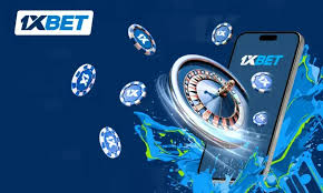 1xbet в Кыргызстане всё, что нужно знать о ставках и игре 1xbet в Кыргызстане всё, что нужно знать о ставках и игре