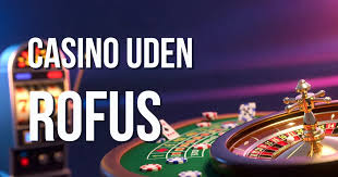 Alt om Betting Sites Uden Dansk Licens Alt om Betting Sites Uden Dansk Licens