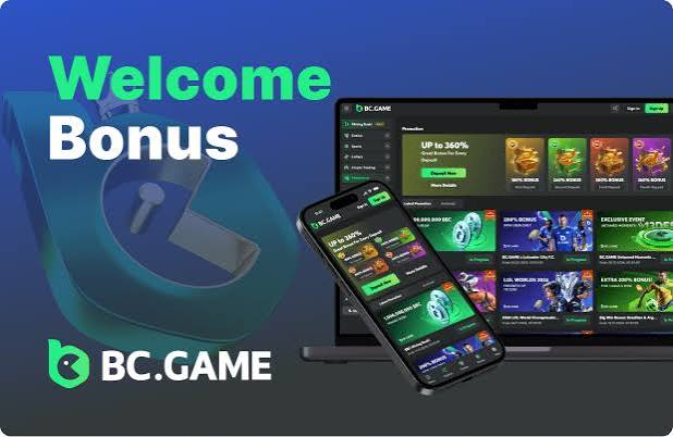 BC.Game Mirror App Your Gateway to Seamless Gaming -264150604 BC.Game Mirror App Your Gateway to Seamless Gaming -264150604
