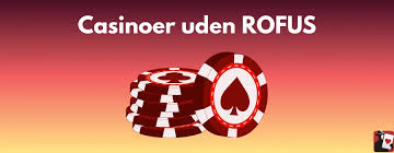 Bedste online casino uden om - Find din perfekte spilleside Bedste online casino uden om - Find din perfekte spilleside