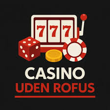 Bedste online casino uden om - Find din perfekte spilleside Bedste online casino uden om - Find din perfekte spilleside