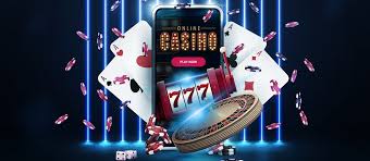 Bedste Udenlandsk Casino Uden ROFUS - Få Det Bedste Spil Bedste Udenlandsk Casino Uden ROFUS - Få Det Bedste Spil