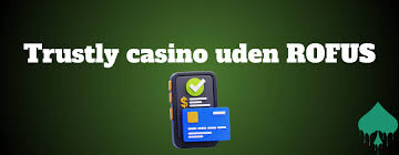 Bedste Udenlandske Online Casino Uden 1308528817 Bedste Udenlandske Online Casino Uden 1308528817