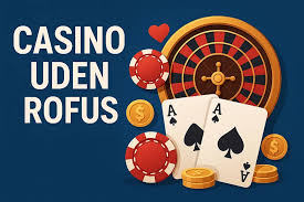 Betting uden licens A Guide to Unregulated Gambling