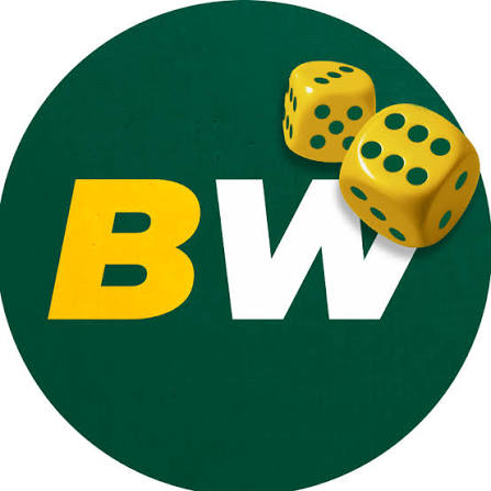 BetWinner Brazil Casino Your Gateway to Thrilling Online Gaming