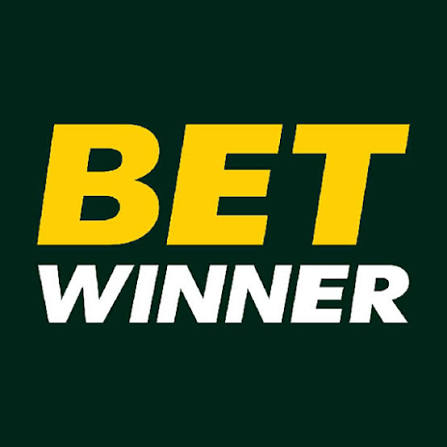 BetWinner Brazil Casino Your Gateway to Thrilling Online Gaming