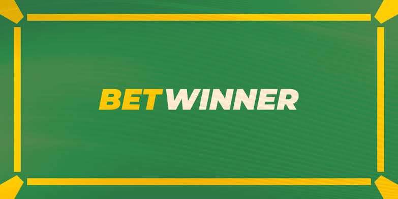 BetWinner Brazil Casino Your Gateway to Thrilling Online Gaming