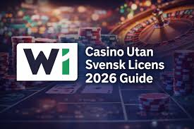 Casino med 5 Euro Insättning Utan Licens -1920162213