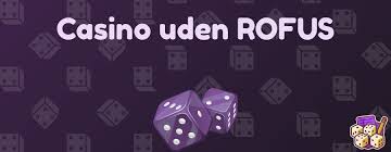 Casino uden MitID for Danske Spillere 2104797395 Casino uden MitID for Danske Spillere 2104797395