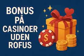 Casino uden MitID for Danske Spillere 2104797395 Casino uden MitID for Danske Spillere 2104797395