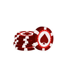 Casino Uden ROFUS med Trustly - Spil Let og Sikkert