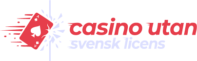 Casino Utan Licens En Djupdykning i Spelvärlden
