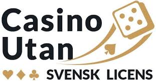 Casino Utan Licens En Djupdykning i Spelvärlden