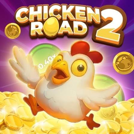 Chicken Road 2 Il Gioco di Avventura Esilarante per Tutti Chicken Road 2 Il Gioco di Avventura Esilarante per Tutti