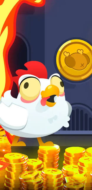 Chicken Road Un Viaje Emocionante por el Mundo Avícola
