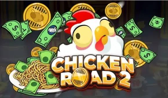 Cómo Ganar en Chicken Road Estrategias y Consejos Clave Cómo Ganar en Chicken Road Estrategias y Consejos Clave