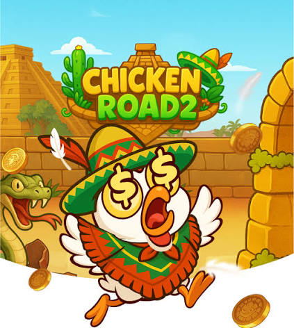 Cómo Ganar en Chicken Road Estrategias y Consejos Clave Cómo Ganar en Chicken Road Estrategias y Consejos Clave