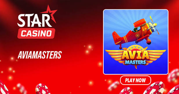 Descubre el Emocionante Mundo de Aviamasters Slot -719071057 Descubre el Emocionante Mundo de Aviamasters Slot -719071057
