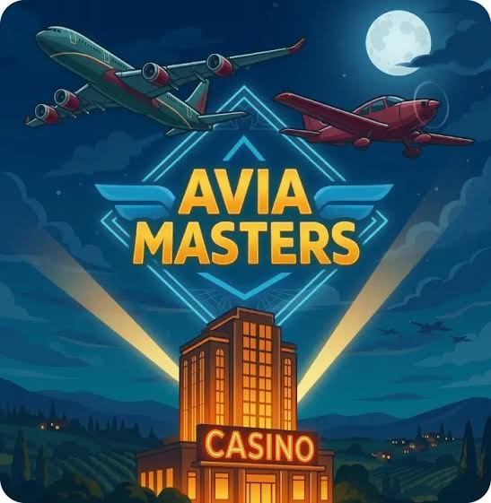 Descubre el Emocionante Mundo de Aviamasters Slot -719071057 Descubre el Emocionante Mundo de Aviamasters Slot -719071057