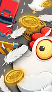 Descubre la Diversión de Jugar Chicken Road 2 -907656744 Descubre la Diversión de Jugar Chicken Road 2 -907656744