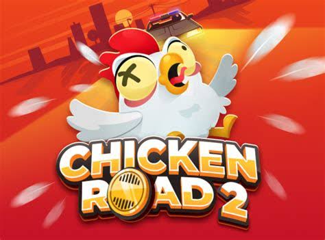 Descubre la Diversión de Jugar Chicken Road 2 -907656744 Descubre la Diversión de Jugar Chicken Road 2 -907656744