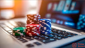 Die besten Online Casinos in der Schweiz Spiel, Spaß und Sicherheit