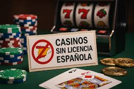 Die besten Online Casinos in der Schweiz Spiel, Spaß und Sicherheit