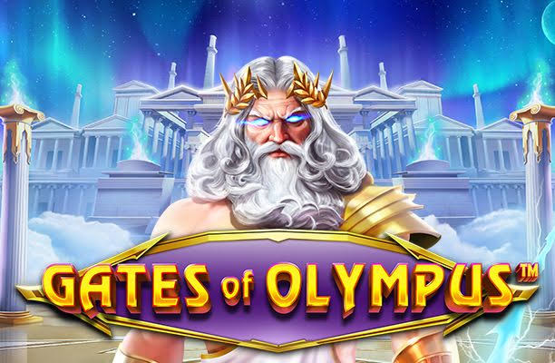 Experience the Thrill of Gates of Olympus Super Scatter -840022119 Experience the Thrill of Gates of Olympus Super Scatter -840022119
