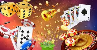 Explore the Thrills of Johnny Kash Casino Your Ultimate Gaming Destination Explore the Thrills of Johnny Kash Casino Your Ultimate Gaming Destination