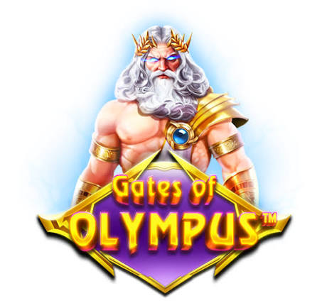 Gates of Olympus Slot Unleash the Gods of Wins