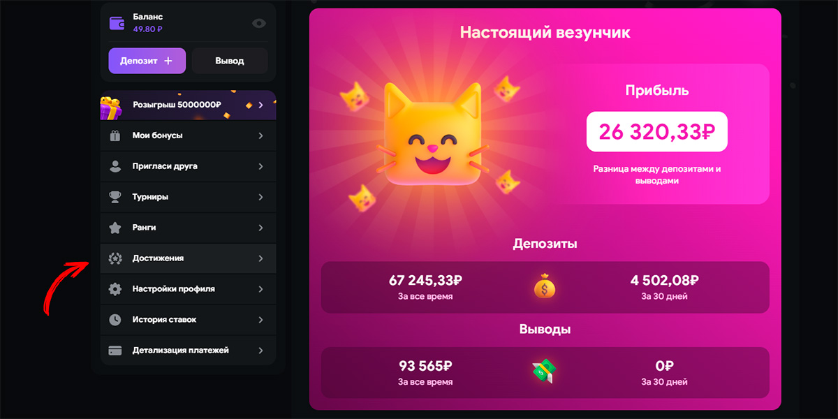 Loot Run — Платформа для Ваших Удачных Понимания Loot Run — Платформа для Ваших Удачных Понимания