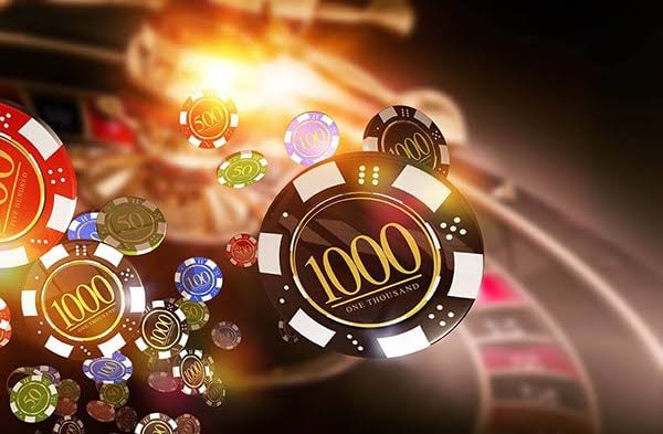 Τα Καλύτερα Ξένα Online Casino για το 2023 -878032697 Τα Καλύτερα Ξένα Online Casino για το 2023 -878032697
