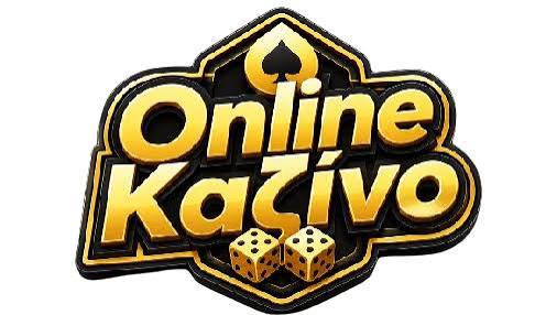 Συναρπαστικά καινούρια Online Casino Ανακαλύψτε τις Νέες Ευκαιρίες