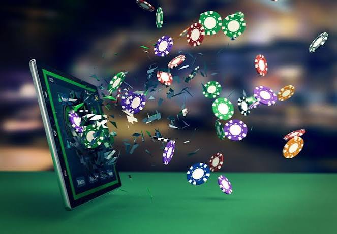 Συναρπαστικά καινούρια Online Casino Ανακαλύψτε τις Νέες Ευκαιρίες