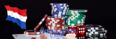 Ontdek de Voordelen van Casino's Zonder CRUKS -401445713 Ontdek de Voordelen van Casino's Zonder CRUKS -401445713