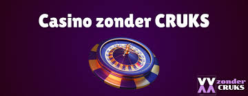 Ontdek de Voordelen van Casino's Zonder CRUKS -401445713 Ontdek de Voordelen van Casino's Zonder CRUKS -401445713