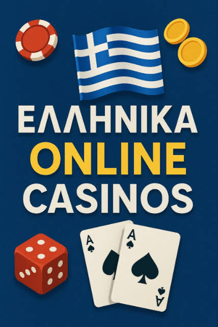 Οι Κορυφαίοι Πάροχοι Ζωντανού Καζίνο Συνοδευτικά Ειδικά Στοιχεία Οι Κορυφαίοι Πάροχοι Ζωντανού Καζίνο Συνοδευτικά Ειδικά Στοιχεία