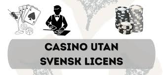 Skattefria Casino - En Guide till Spel utan Skatt