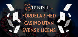 Spela Poker Utan Svensk Licens - En Guide till Online Poker -1237425838 Spela Poker Utan Svensk Licens - En Guide till Online Poker -1237425838