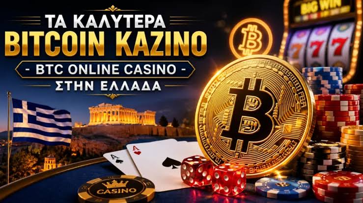 The Ultimate Guide to the Best Online Casinos in Greece -970616244