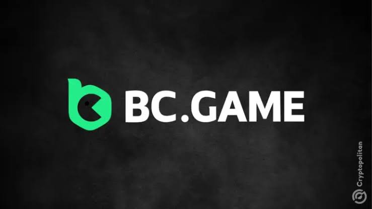 Ultimate Guide to BC.Game Bonus Offers Ultimate Guide to BC.Game Bonus Offers