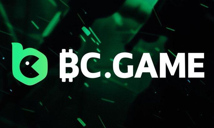 Working BC.Game Mirror Sites Your Guide to Accessing BC.Game Safely